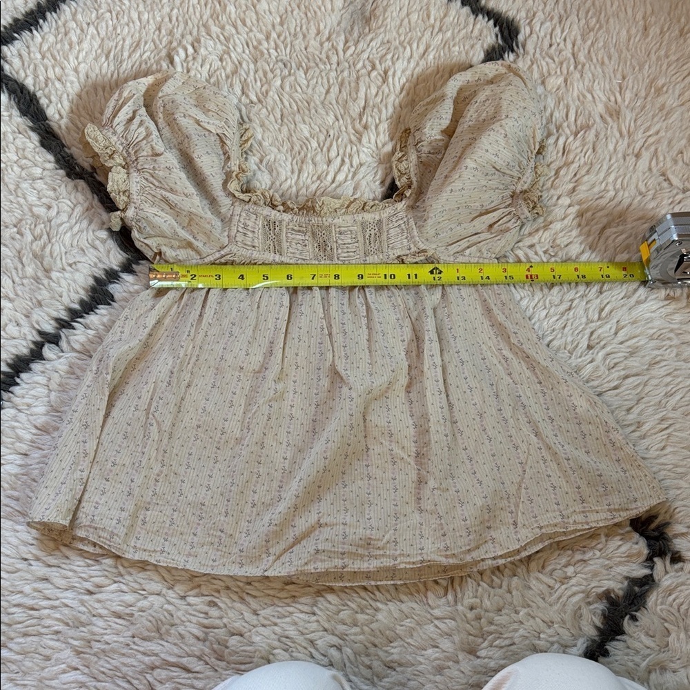 Doen Frances - Picture 13 of 17